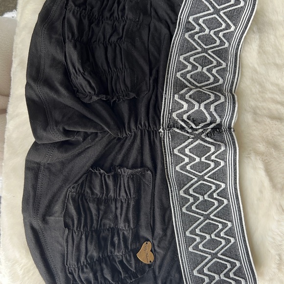 Cute Booty Lounge Other - Cute Booty shorts